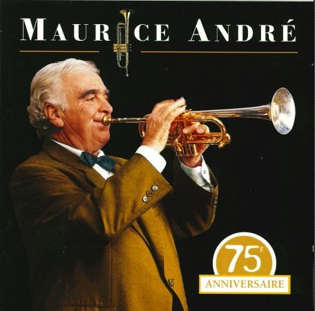 Édition Du 75ème Anniversaire