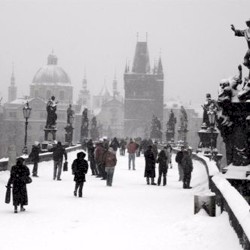 Bohemia