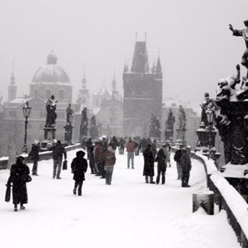 Bohemia