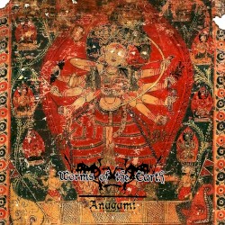 Anāgāmi