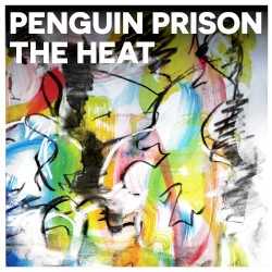 The Heat