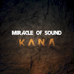 Kana