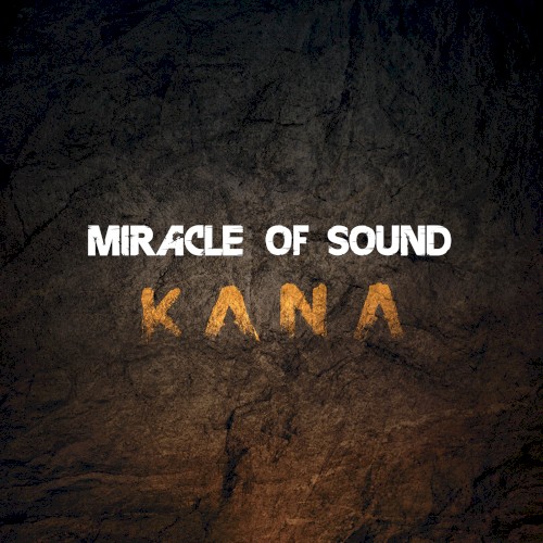 Kana