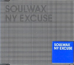 NY Excuse