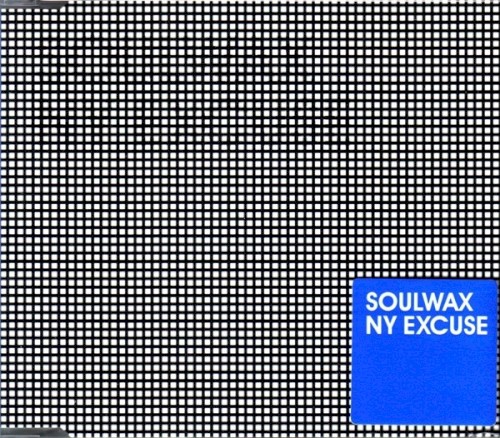 NY Excuse