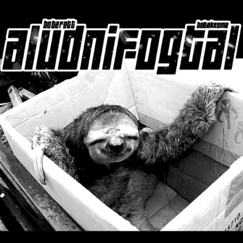 Aludnifogtál