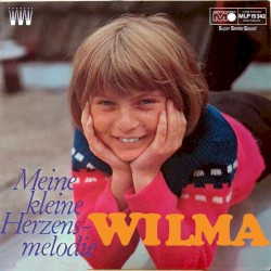 Meine kleine Herzensmelodie