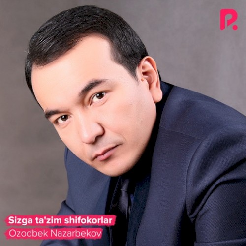 Sizga ta'zim shifokorlar