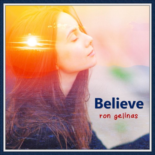 Believe