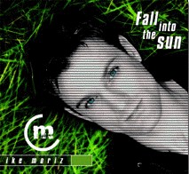 Fall Into the Sun
