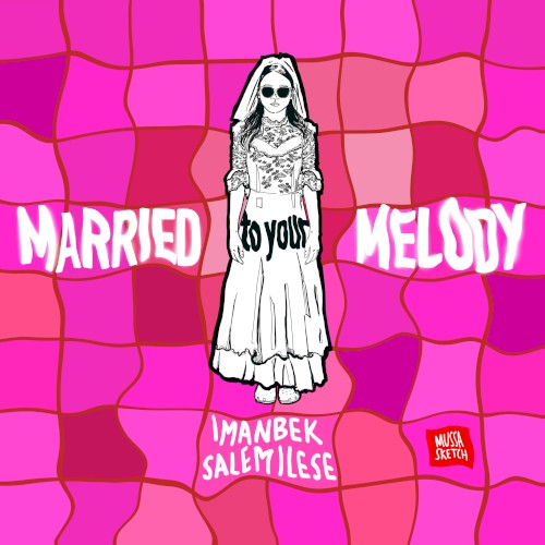 Married to Your Melody