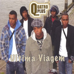 Ultima viagem