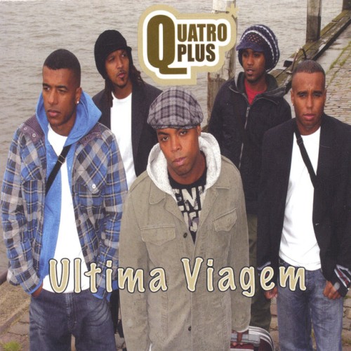 Ultima viagem
