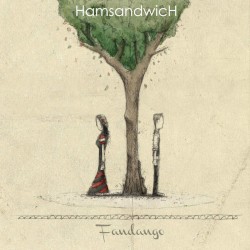 Fandango