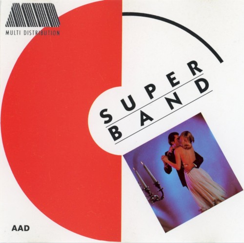 Super Band