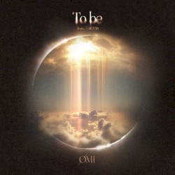 To be