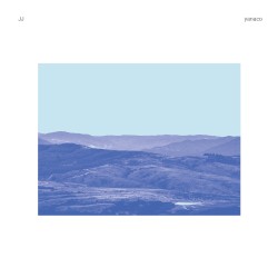 JJ