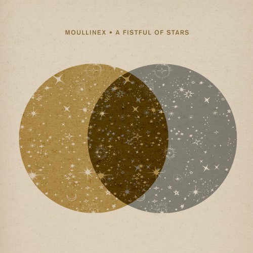 A Fistful of Stars