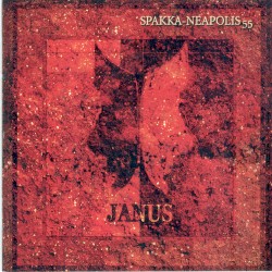 Janus
