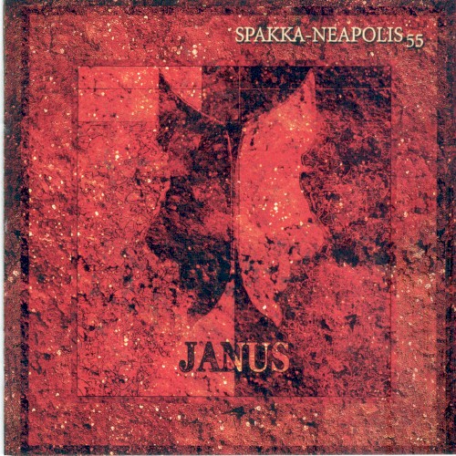 Janus