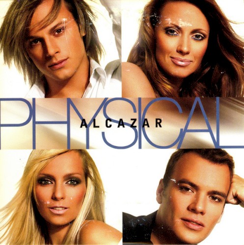 Physical