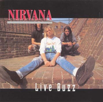 1991-09-01: Ein Abend in Wien, De Doelen, Rotterdam, The Netherlands