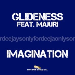 Imagination