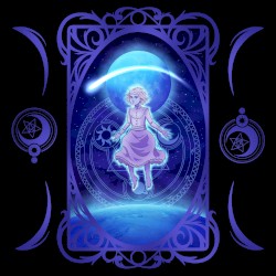 Starseed