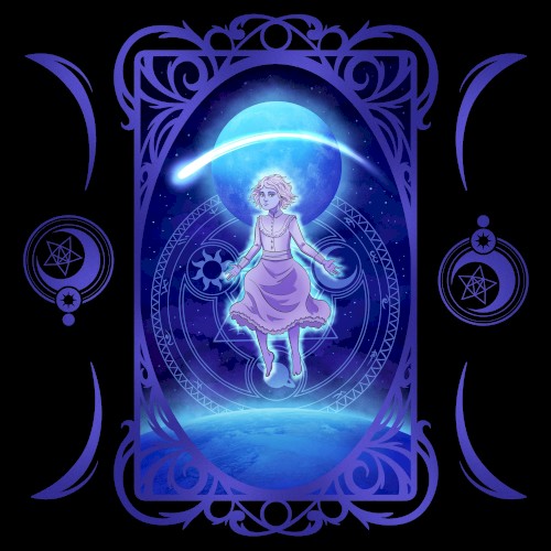 Starseed