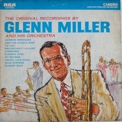 The Original Recordings