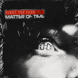 Matter of Time