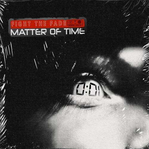 Matter of Time