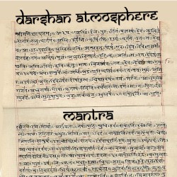Mantra