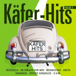 Käfer-Hits: Folge 2