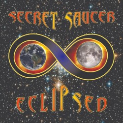 Eclipsed