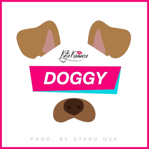 Doggy