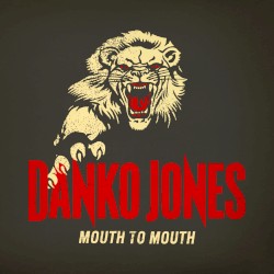 Mouth to Mouth