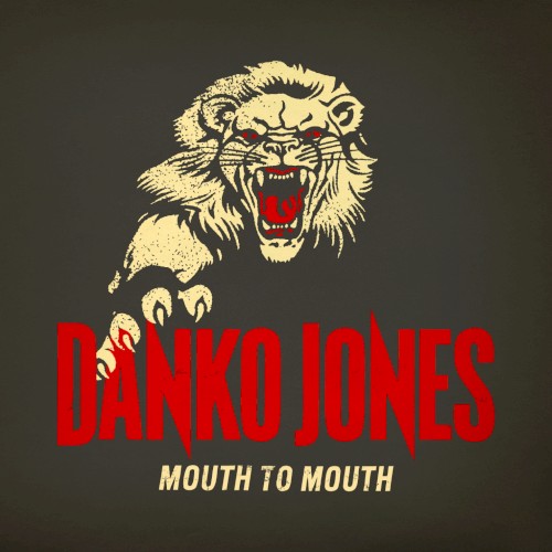 Mouth to Mouth