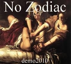 Demo 2010