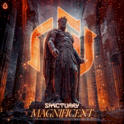 Magnificent