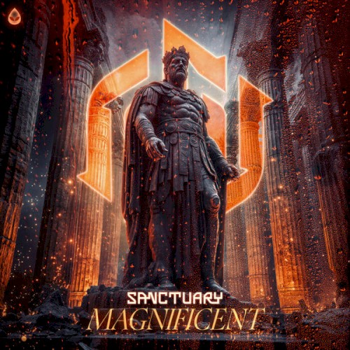 Magnificent