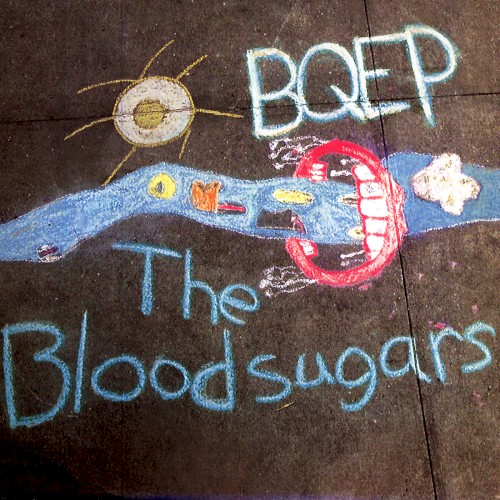 BQEP