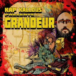 GRANDEUR