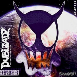 Exoplanet EP