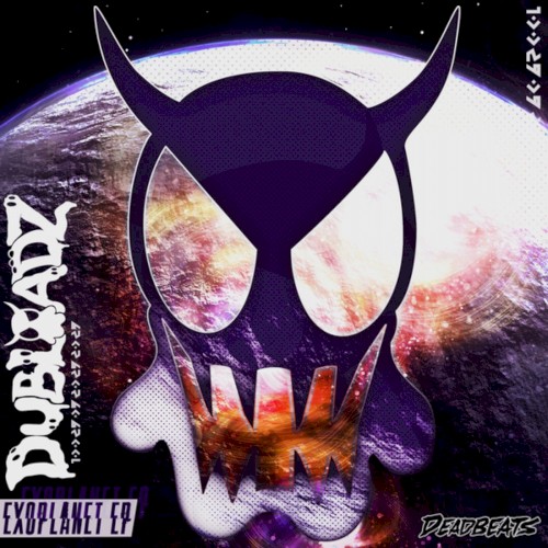 Exoplanet EP