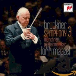 Symphony 3