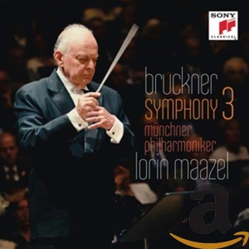 Symphony 3
