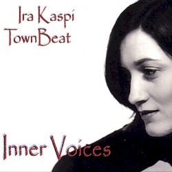 Inner Voices