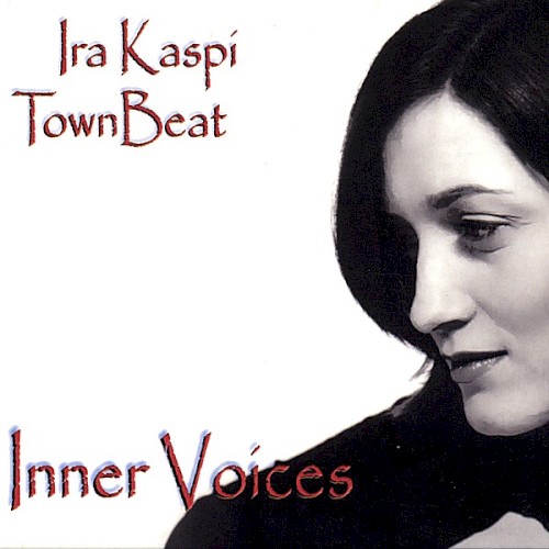 Inner Voices