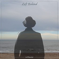 Left Behind